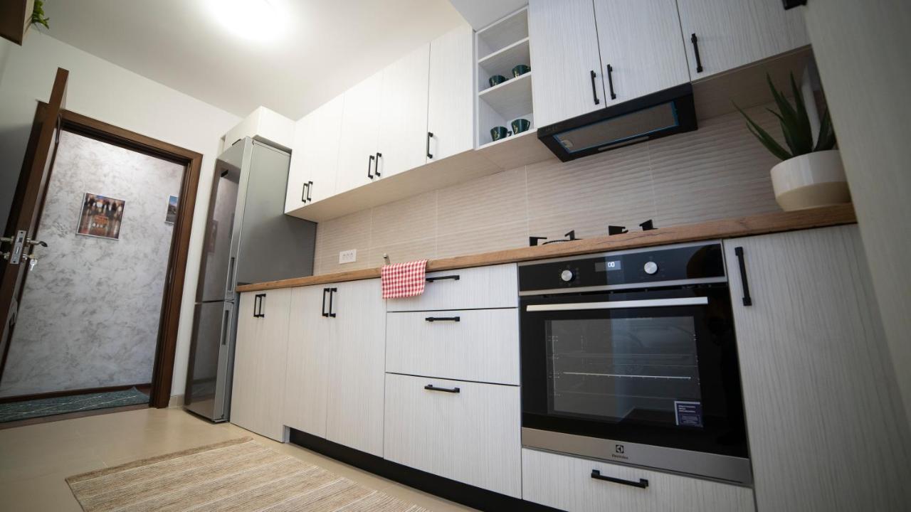 Ballade Apartment Yaş Dış mekan fotoğraf