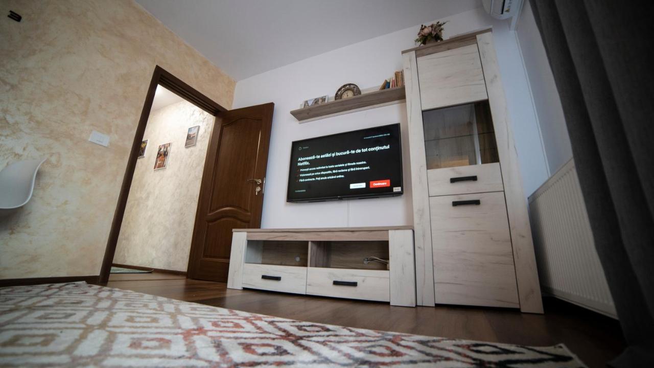 Ballade Apartment Yaş Dış mekan fotoğraf